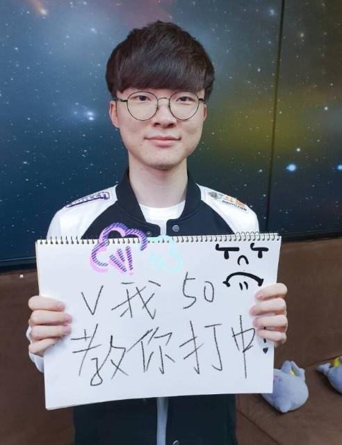 路二过一后 路二过一后