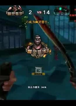 匹兹堡海盗队宣布在球场安装全新的 LED 交互系统，提升夜晚比赛气氛
