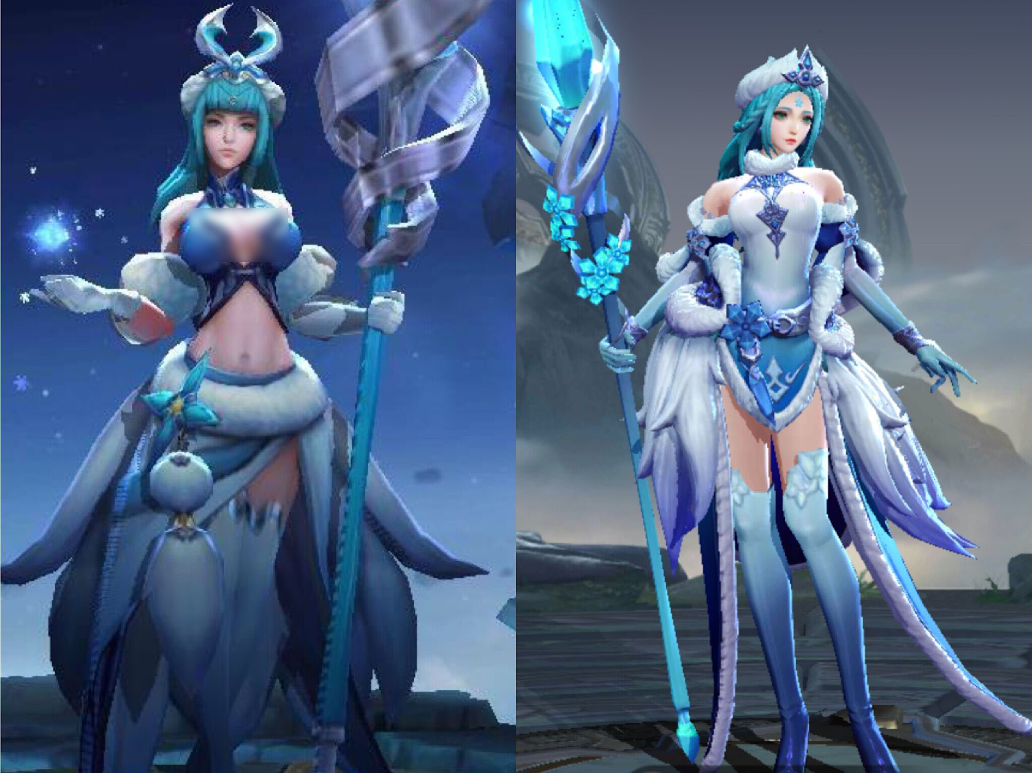 卡列昂索