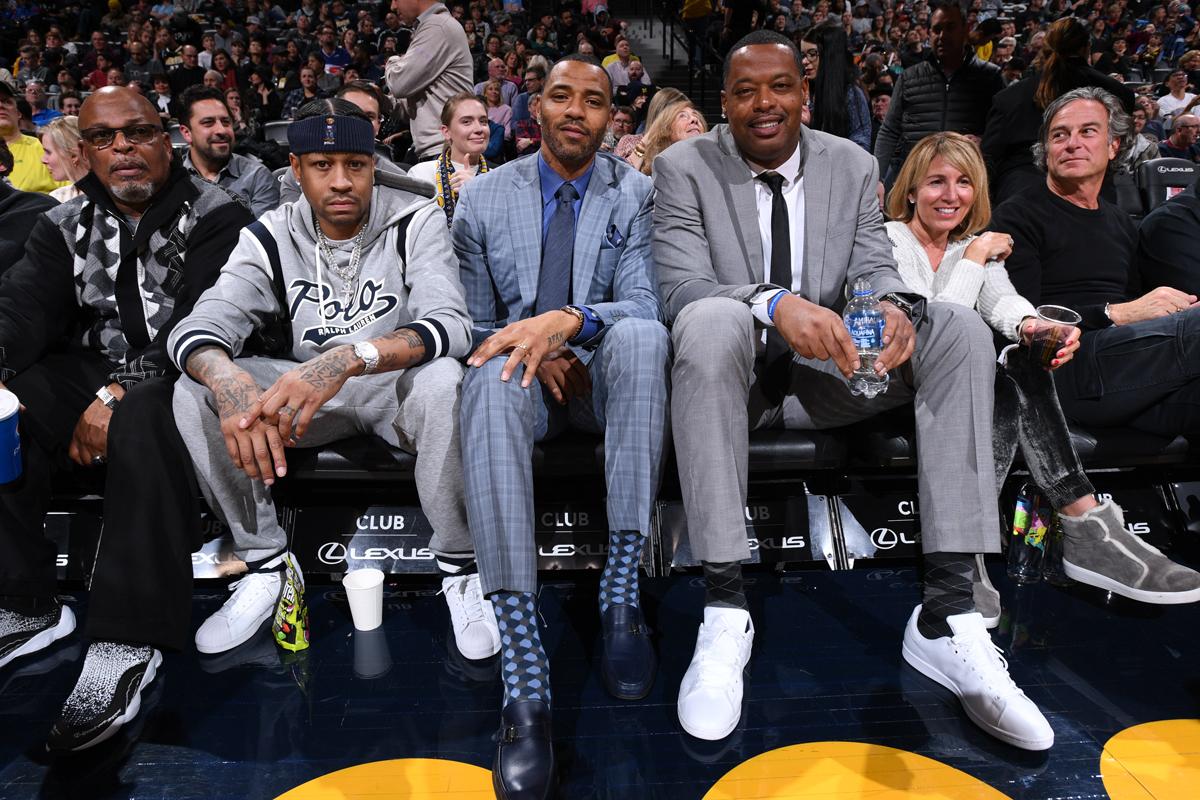 口内果断出