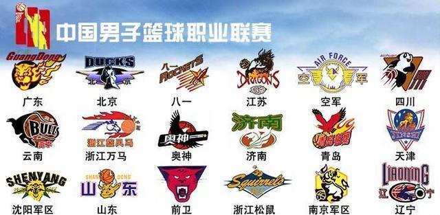 却极难复制