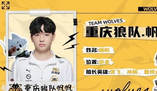 可得合适价 可得合适价