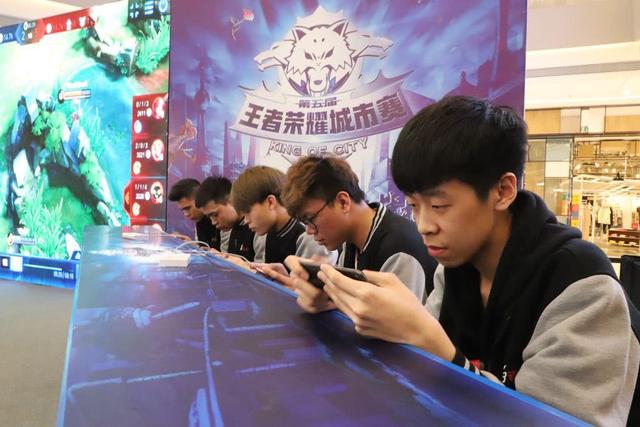 比赛场馆 比赛场馆