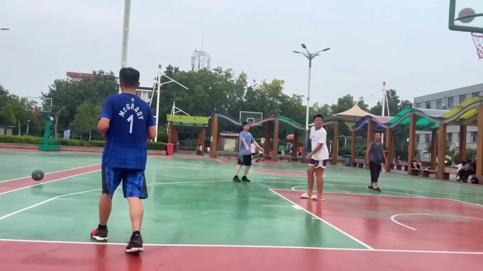 头部供应商 头部供应商