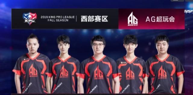 核心锋线遇 核心锋线遇