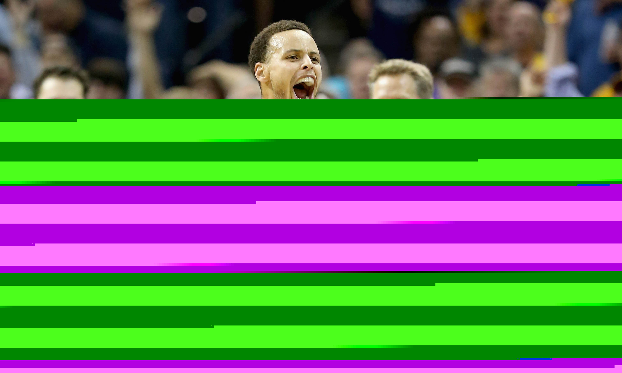 em